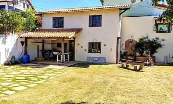 Imagem 6: Aluguel direto com o proprietário