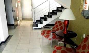 Imagem 6: Alugo excelente apartamento em Manaíra