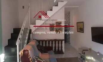 Imagem 2: Itaboraí - Casa 2 quartos no bairro AREAL