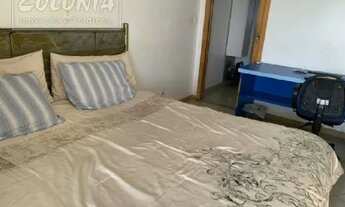 Imagem 6: Santo André - Prédio Inteiro - Parque das Nações