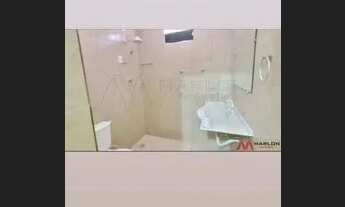 Imagem: Aluga partamento no Jardim botânico