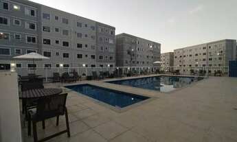 Imagem 5: VENDO ACEITO CARRO