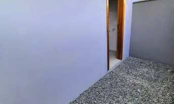 Imagem 5: Aluguel de Quitinetes Mobiliadas, no Anaburgo, Zona Industrial Norte