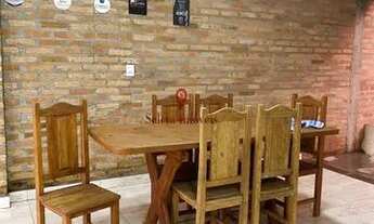 Imagem 7: Chácara para Venda em Rio Claro, Residencial Bosques de Rio Claro, 2 banheiros, 4 vagas