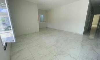 Imagem 7: A-Casa tem 100 metros quadrados com 3 quartos em Areias - Recife - Pernambuco