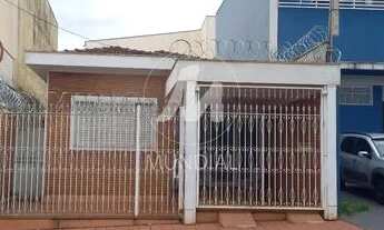 Imagem: Casa (térrea na rua) 3 dormitórios, cozinha