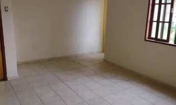 Imagem 2: Quitinet - Ajuda de baixo