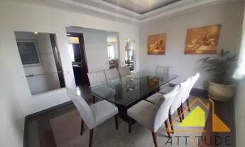 Imagem 7: Apartamento para Alugar - Centro - São Bernardo do Campo