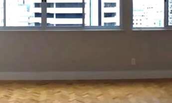 Imagem 7: SÃO PAULO - Apartamento Padrão - JARDIM PAULISTA