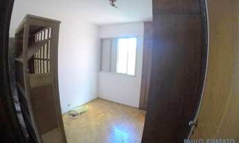 Imagem 6: APARTAMENTO - VILA CLEMENTINO - SP
