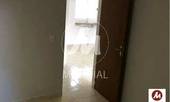 Imagem 5: Casa (térrea na rua) 2 dormitórios, cozinha planejada, portaria 24hs, lazer, em condomínio