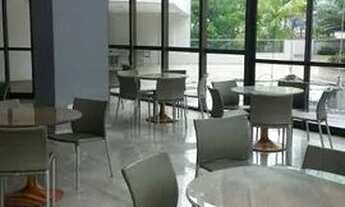 Imagem 3: EDIFÍCIO ENGENHO CASA FORTE