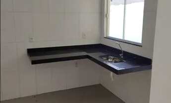 Imagem 7: Casa para venda com 90 metros quadrados com 2 quartos