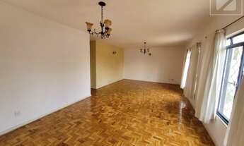 Imagem 5: Casa - Jardim Eulina - Campinas