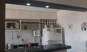 Imagem 2: Excelente apartamento Samanbaia Norte