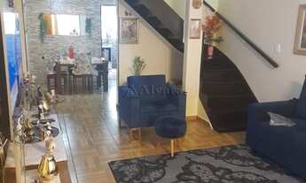 Imagem 4: Locação, Venda-Sobrado-São Paulo-Vila Leopoldina