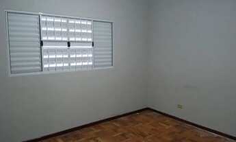 Imagem 7: Sobrado para aluguel com 120 metros quadrados com 3 quartos em Ponte Grande - Guarulhos