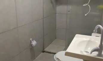 Imagem 2: Casa a venda no garavelo