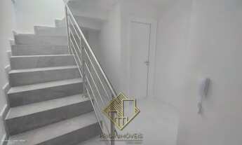 Imagem 3: Apartamento para Venda em Florianópolis, Ingleses do Rio Vermelho, 3 dormitórios, 3 suítes