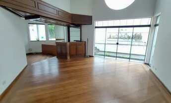 Imagem 2: Casa para Venda em Barueri, Alphaville, 4 dormitórios, 2 suítes, 6 banheiros, 4 vagas