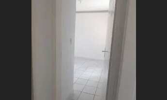 Imagem 6: Vende-se Apartamento no José Américo lll