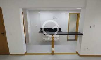 Imagem 3: Barra da Tijuca Apartamento com 2 dormitórios