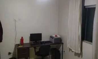 Imagem 7: LEO - Apartamento tem 75 metros quadrados com 2 quartos em Torre - Recife - Pernambuco