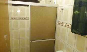 Imagem: Excelente casa no conjunto habitacional