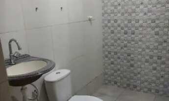 Imagem 3: VENDE-SE ESTA CASA NO BENGUÍ LEIA A DESCRIÇÃO