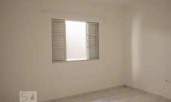 Imagem 6: Casa para Aluguel - Jabaquara, 3 Quartos, 120 m2