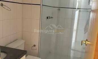 Imagem 5: Apartamento em Vila Antonio - 2 Dormitórios