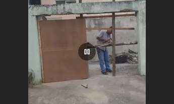 Imagem 4: Casa pra venda em Votorantim na vila nova