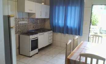 Imagem 7: Apartamento mobiliado 750