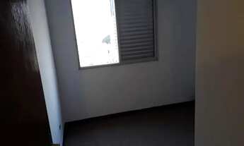 Imagem 4: SÃO PAULO - Apartamento Padrão - TATUAPÉ