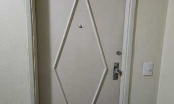 Imagem 2: APARTAMENTO RESIDENCIAL em SÃO PAULO - SP, ITAIM BIBI