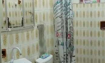 Imagem 4: ÓTIMA CASA TÉRREA NO BOSQUE DOS EUCALIPTOS - SÃO JOSÉ DOS CAMPOS