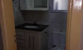 Imagem 2: Apartamento 3Dorms, 1 vaga