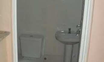 Imagem 7: Kitnet tudo incluso com garagem bairro santa cruz próximo ao cachoeirinha