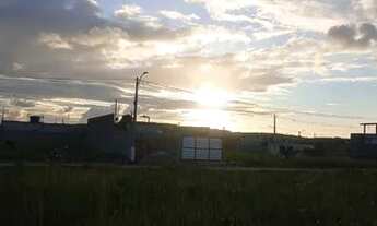 Imagem 3: Repasse 35 mil Terreno / lote com venda por R$35.000