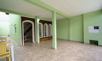 Imagem 4: Moderno sobrado de 2 quartos a venda - Medeiros