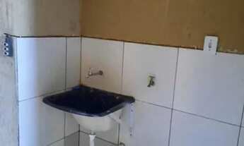 Imagem 2: Aluga-se Casa Riacho Fundo 2