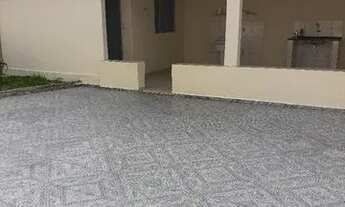 Imagem 5: Casa para alugar