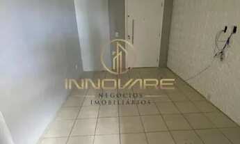 Imagem 5: Apartamento para venda com 56 metros quadrados com 2 quartos em Boa Viagem - Recife - PE