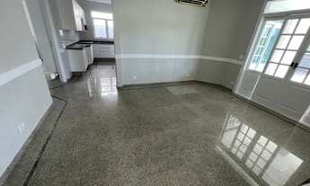 Imagem 7: Sobrado para Locação, 640 m² sendo 5 suites Piscina 6 vagas de garagem