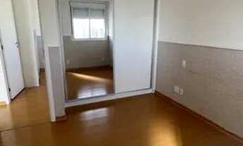 Imagem 6: Apto 104 m2 Apartamento com 3 dormitórios