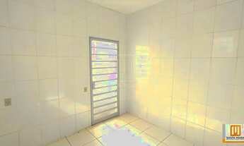 Imagem 6: Casa (outros) 2 dormitórios, cozinha planejada