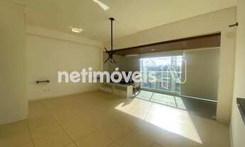 Imagem 2: Venda ou locação Apartamento 1 quarto Vila Gertrudes São Paulo