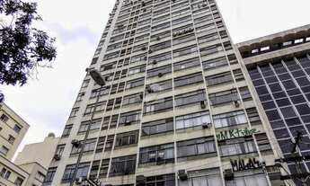 Imagem 2: Sala - Centro - Campinas