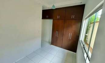 Imagem 6: Casa em jacaraipe pega 15k de entrada e parcelas