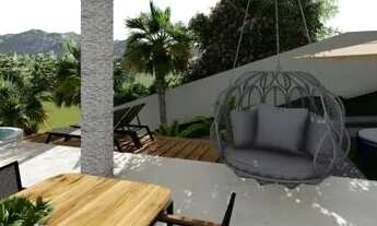 Imagem 5: OPORTUNIDADE! Casa em condomínio com 3 dormitórios